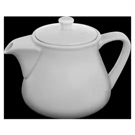 Чайник заварочный, 750 мл