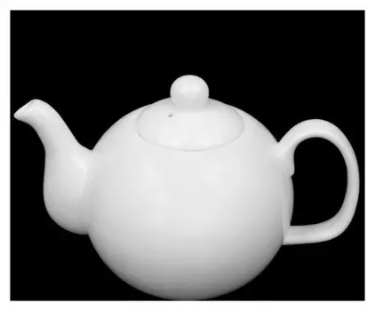 Чайник заварочный 800 мл "Классика" Wl-994017/a