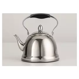 Чайник заварочный «Каприз», 1,2 л, индукция