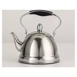 Чайник заварочный «Каприз», 1 л, индукция