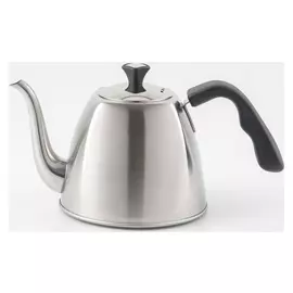 Чайник заварочный «Султан», 1,2 л, индукция