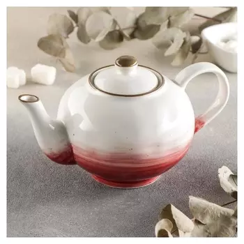 Чайник заварочный «Венера», 600 мл