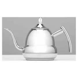 Чайник заварочный «Закат», 1,1 л