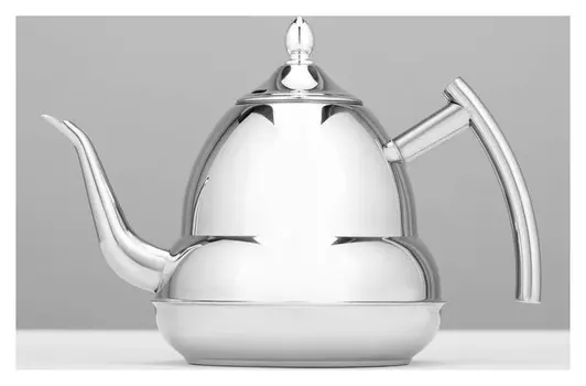 Чайник заварочный «Закат», 1,6 л