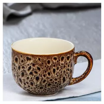 Чашка "Комфорт", 0.48 л