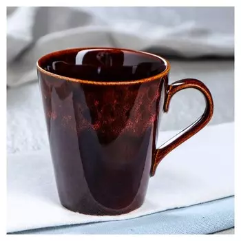 Чашка "Осень", 0.35 л