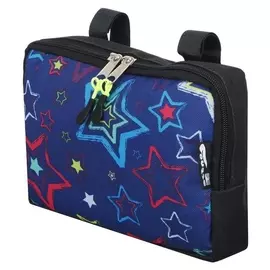 Чехол Course для складного самоката