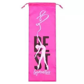 Чехол для булавы Best, 53,5 × 16,5 см