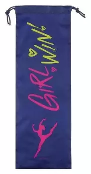 Чехол для булавы Win, 53 х 18 см