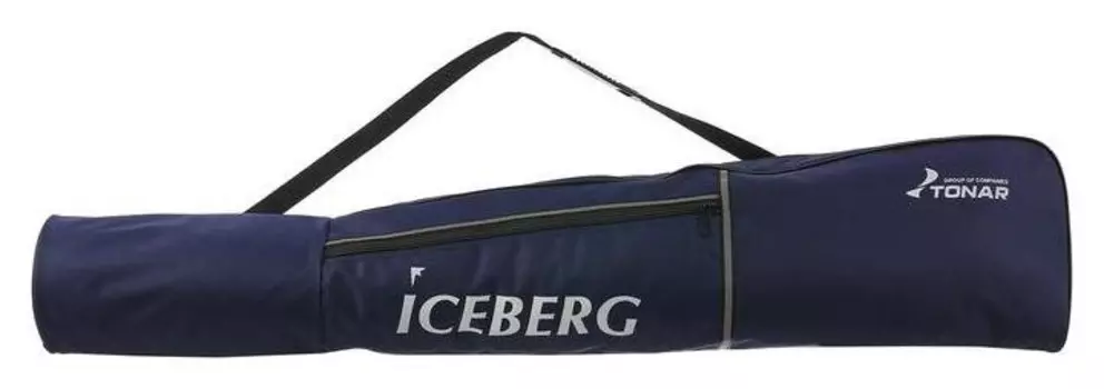 Чехол для Iceberg-130 (Ф130)