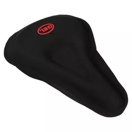 Чехол для седла Dream Bike