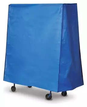 Чехол для теннисных столов