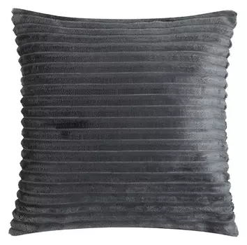 Чехол на подушку этель, 40 х 40 см, велсофт, 100% п/э