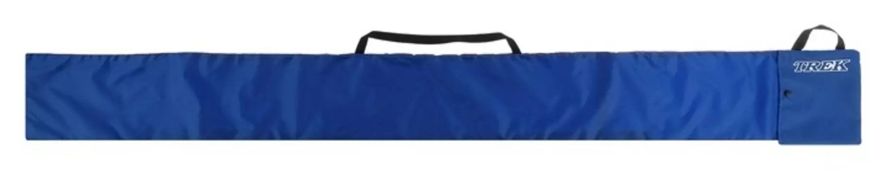 Чехол-сумка для беговых лыж, 210 см
