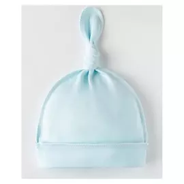 Чепчик для мальчика, размер 44