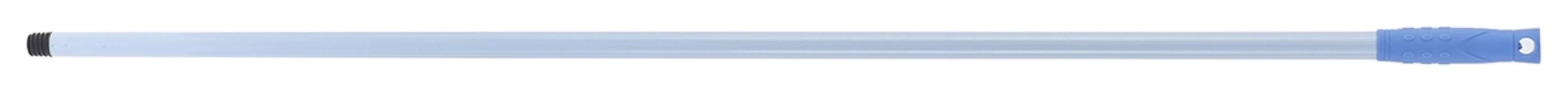 Черенок 120 см, сиреневый