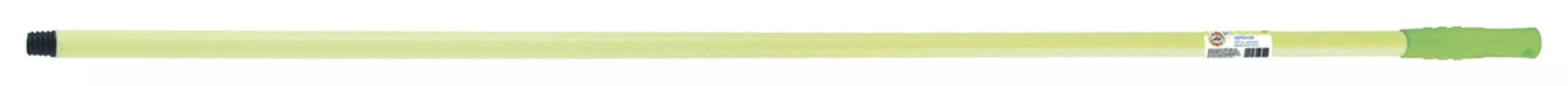 Черенок 120 см, зеленый