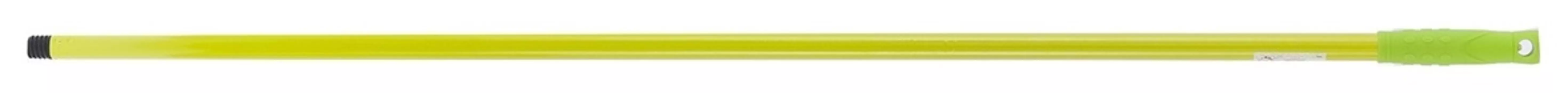 Черенок 130 см, зеленый