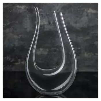 Декантер 800 мл