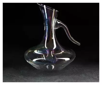 Декантер «Пино», 1,5 л