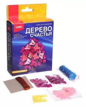 Дерево счастья «Волшебное дерево»