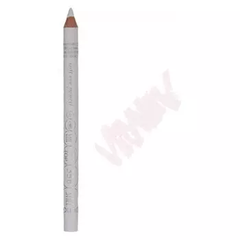 Деревянный каял-карандаш для век OnTop