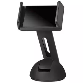 Держатель автомобильный универсальный Defender Ch-109, зажим 55-85 мм, на стекло, 29109