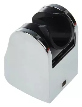 Держатель для душа Accoona G72, самоклеящийся