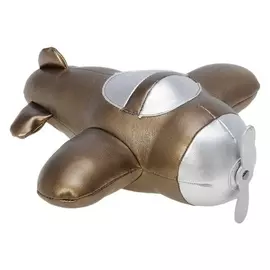 Держатель для книг Истребитель Zero