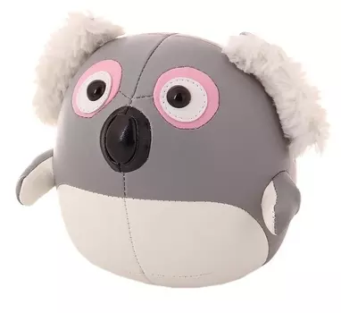 Держатель для книг Коала