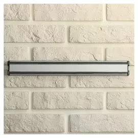 Держатель для ножей магнитный 36 см "Стайл"