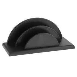 Держатель для писем