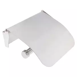 Держатель для туалетной бумаги