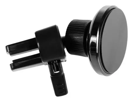 Держатель мобильных устройств AVS Ah-1703-m, магнитный, в дефлектор