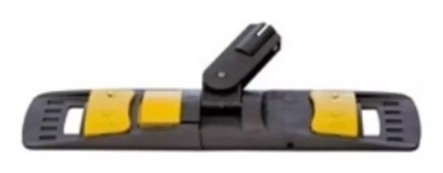 Держатель мопа Sprint Plus. ширина: 40 см