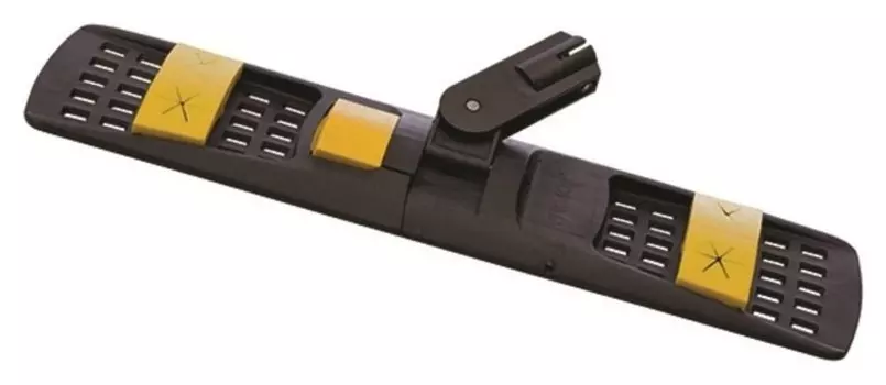 Держатель мопа Sprint Plus. ширина: 50 см