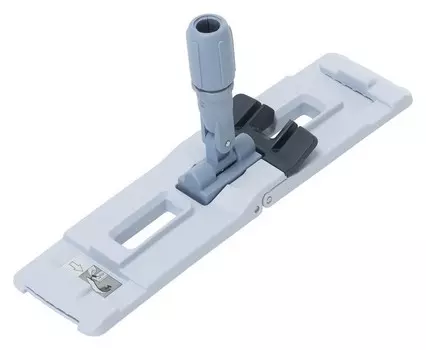 Держатель мопа ультраспид пластик 40х10см (Для 155437) Vileda 147593