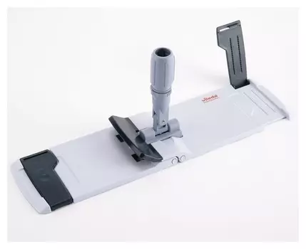 Держатель мопа Vileda комбиспид Про серый 50см 143581