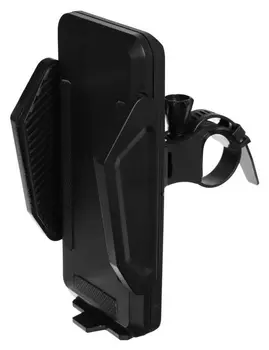Держатель на руль для телефона Jy-530-1