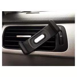 Держатель телефона, раздвижной, 55-85 мм