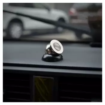 Держатель телефона Torso, магнитный