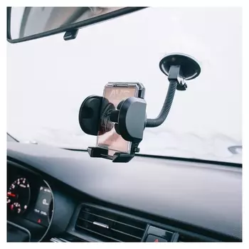 Держатель универсальный AVS Ah-2081-xp