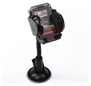 Держатель универсальный AVS Ah-2116-d