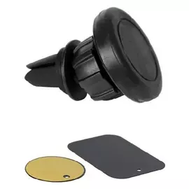 Держатель универсальный Nova Bright, магнитный