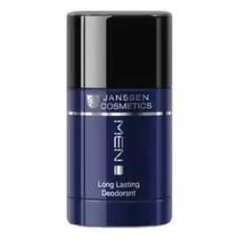 Дезодорант длительного действия Long Lasting Deodorant