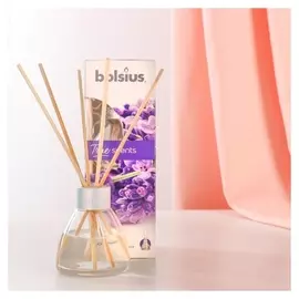 Диффузор ароматический "Лаванда", 45 мл
