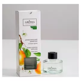 Диффузор ароматический Сочная груша