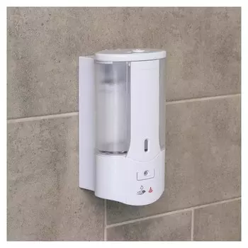 Диспенсер для антисептика/жидкого мыла сенсорный