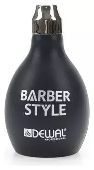 Диспенсер для талька