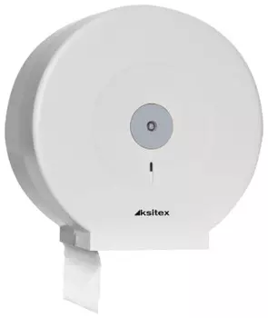 Диспенсер для туалетной бумаги Mini